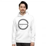 all-over-print-unisex-hoodie-white-front-6165db677c7b7.jpg