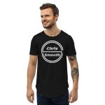 mens-curved-hem-t-shirt-black-front-6292521072190.jpg