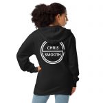 unisex-fleece-zip-up-hoodie-black-back-62914630e4563.jpg