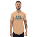 mens-curved-hem-t-shirt-heather-sand-dune-front-630d40e4bbc7a.jpg