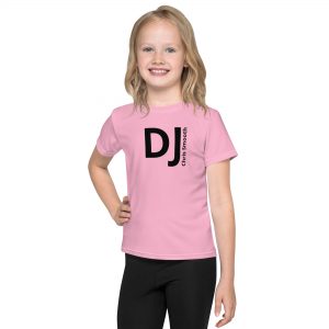 Kids and Youth Clothing
