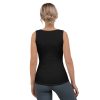 HOUSE HOUSE Sublimation Cut & Sew Tank Top - Image 2