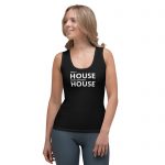 all-over-print-womens-tank-top-white-front-6339c6c00cbcd.jpg