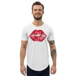 mens-curved-hem-t-shirt-white-front-633a4692716be.jpg