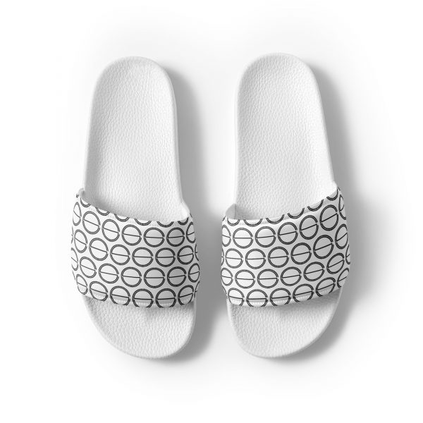 Men’s slides - Image 4