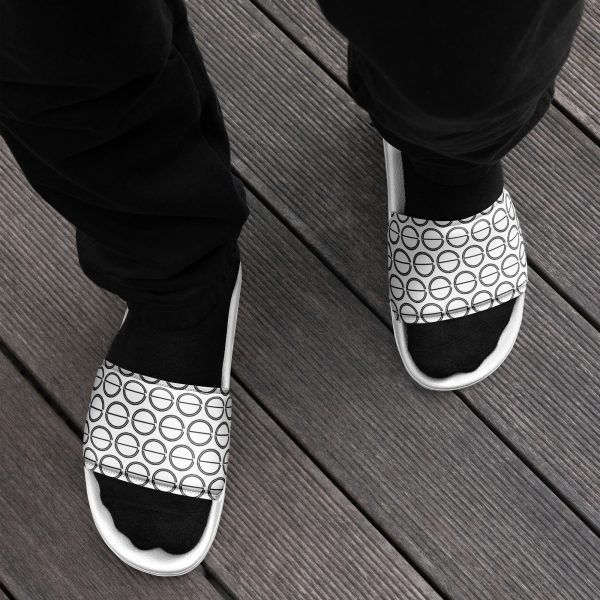 Men’s slides - Image 2