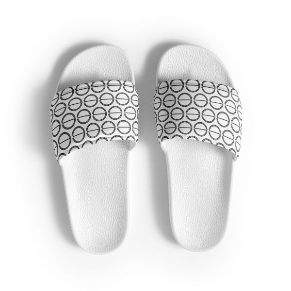 Men’s slides - Image 3