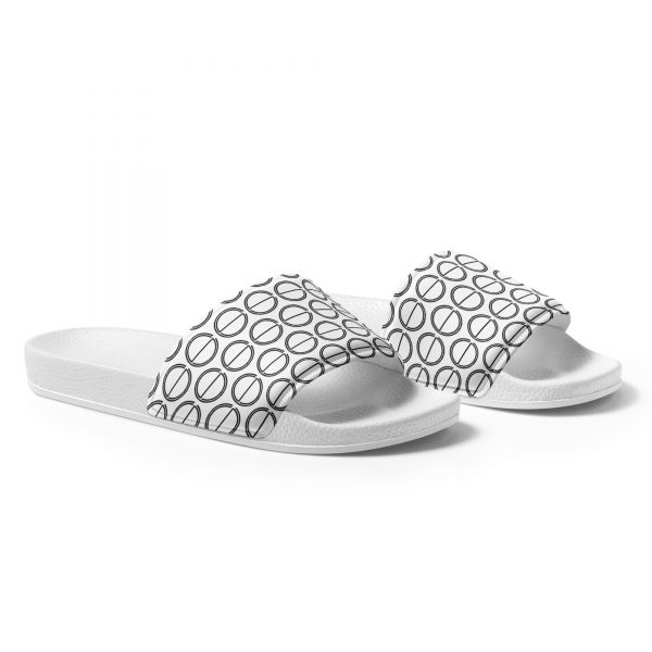 Men’s slides - Image 5