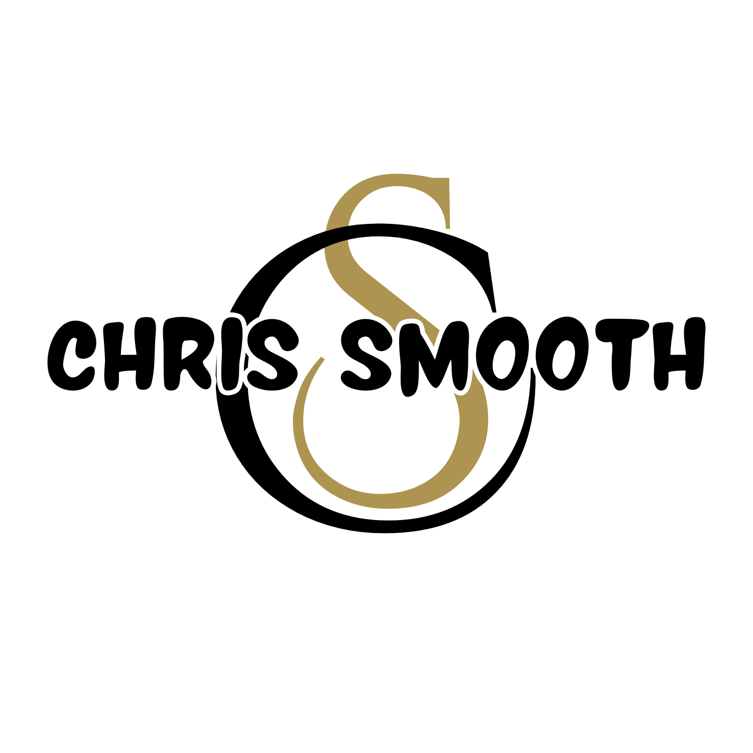 Famous Celebrity DJ, Chris Smooth 