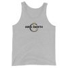 Chris Smooth Tank Top - Image 5