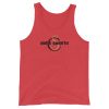 Chris Smooth Tank Top - Image 4